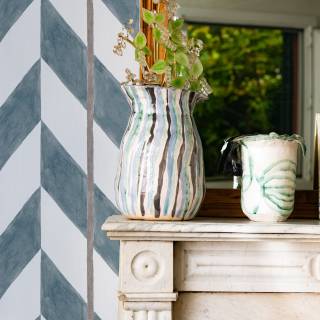 Колекція Toscana, YSP0003