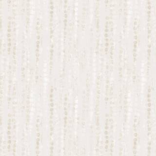 Колекція Enso, 386570