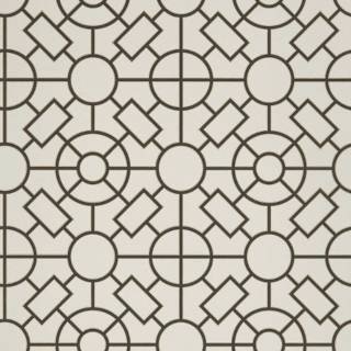 Коллекция  Mansfield Park, W7455-05