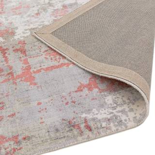 Ковер Gatsby Red Rug