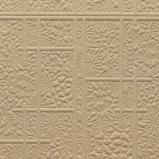 Коллекция  Moooi Wallcovering Tokyo Blue, MO3031