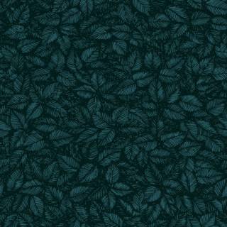 Колекція Scandinavian Designers II, 1770