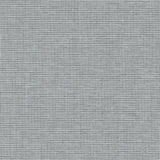 Колекція Jacquard, HED2091