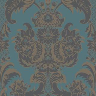 Коллекция Albemarle 94/3017 Коллекция Albemarle 94/3017