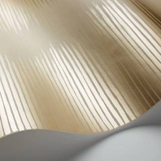 Коллекция Curio, 107/3015