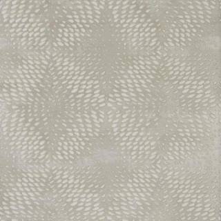 Коллекция Fabricut, 50372W6060202