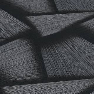 Коллекция  Spotlight, 12197-15