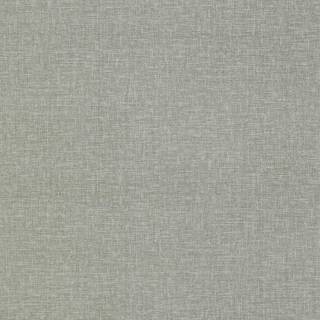 Коллекция Threadscape, 143037
