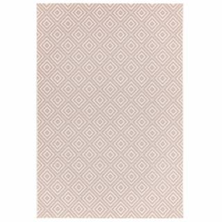 Килим Patio Pink Jewel