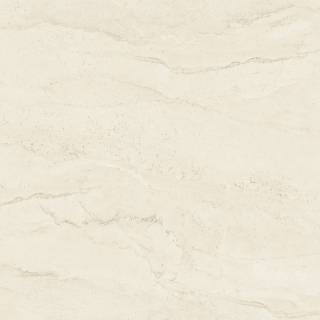 Колекція Textured Vibes, A77701