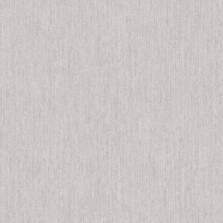 Коллекция  Santorini, SA01925