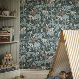 Колекція Newbie, 7463