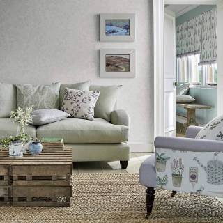 Коллекция Potting Room, DHPO216373