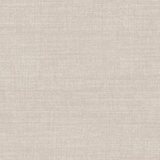 Коллекция Indienne, 18369