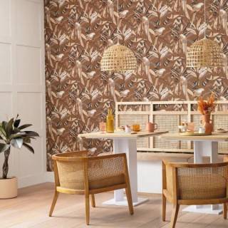 Колекція Golden Age, 103792903 Колекція Golden Age, 103792903