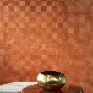 Коллекция  Timber, 38220