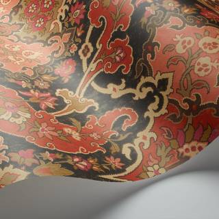 Колекція Mariinsky Damask, 108/8039