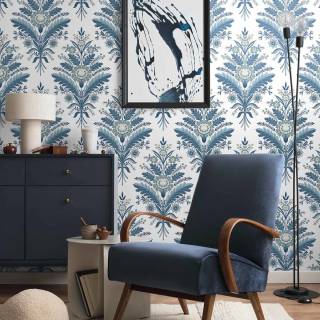 Колекція Mulberry Tree, TJ40602