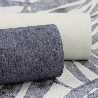 Колекція Linares, 617429