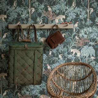 Колекція Newbie, 7463