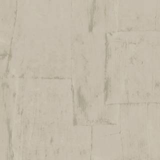 Коллекция  Sculptura, 42544