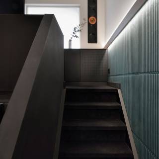 Колекція Velveteen, 87034