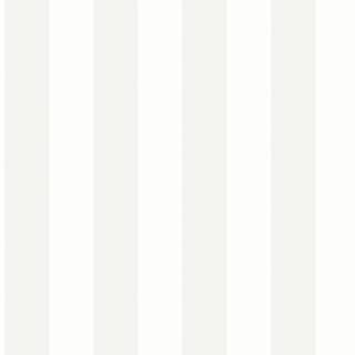 Колекція Falsterbo III, 7687