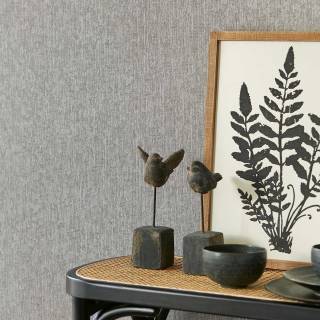 Коллекция Waterfront, 300834