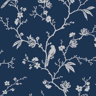 Колекція Pure Elements, sy20402