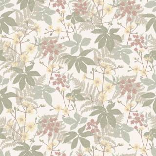 Колекція Essens, 3952