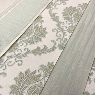 Колекція I Damaschi, 23600