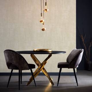 Колекція Lusso, W0169/01