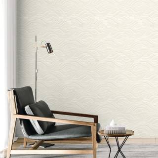 Колекція Piano, WH41703