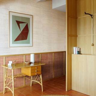 Колекція Melaky, 40741 Колекція Melaky, 40741