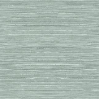 Колекція More Textures, TC70704 Колекція More Textures, TC70704