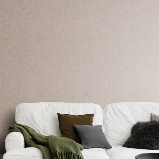 Колекція Factory IV, 429251