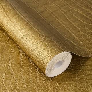 Колекція African Queen III, 751369 Колекція African Queen III, 751369