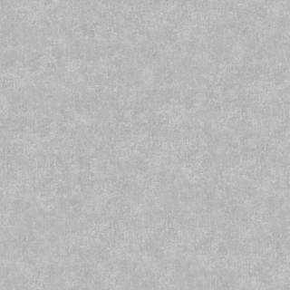 Колекція Style Conscious Living, 91148