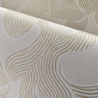 Коллекция Zephyr, 48620