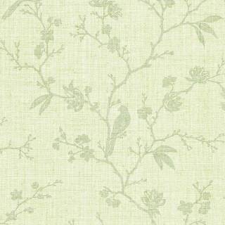 Коллекция Chinoiserie, CH31307