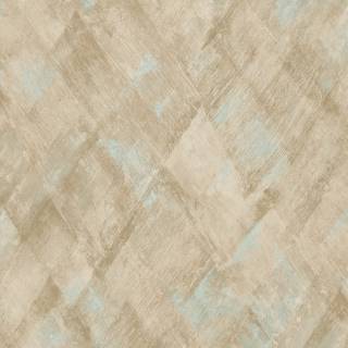 Коллекция  Universe 5, UI3033