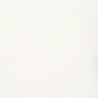 Коллекция  Jacquard, HED2024