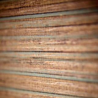 Колекція Colour, HETH111439