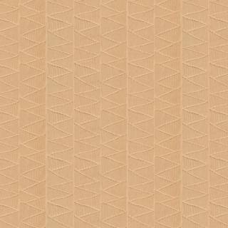 Колекція Memphis, 23431