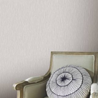 Коллекция  Versailles, 12179-37