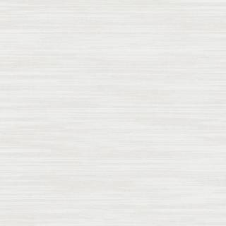 Колекція Sanctuary, FJ40403