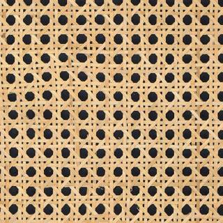 Колекція Icons, 85541