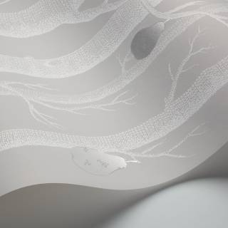 Коллекция The Contemporary Selection, 95/5029