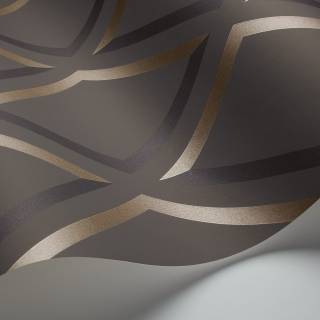 Коллекция The Contemporary Selection, 95/11062