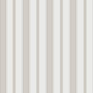Колекція Marquee Stripes, 110/8040